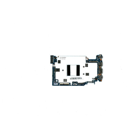 laptop motherboard for Intel