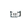 laptop motherboard for Intel