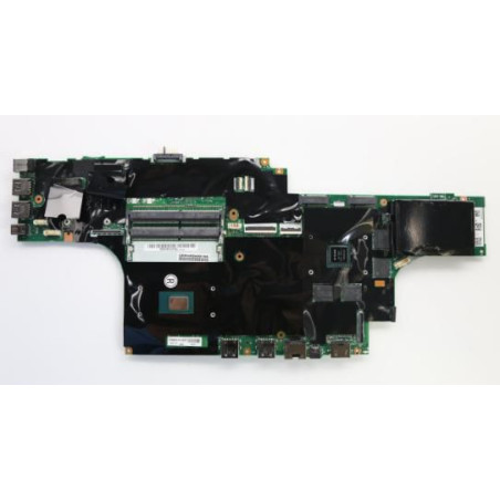 P50 E3-1505M 4GB Win Y-amt | APLIUM