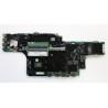 P50 E3-1505M 4GB Win Y-amt | APLIUM