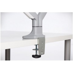 kensington-one-touch-height-adjust-dual-monitor-arm-8.jpg