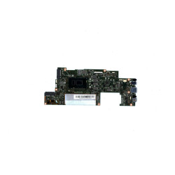 4GB Trusted Platform Module