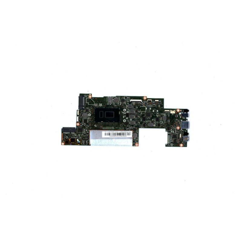 4GB Trusted Platform Module