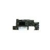 4GB Trusted Platform Module