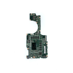 Motherboard for Intel Core