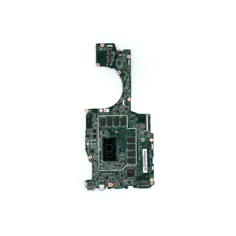 Motherboard for Intel Core