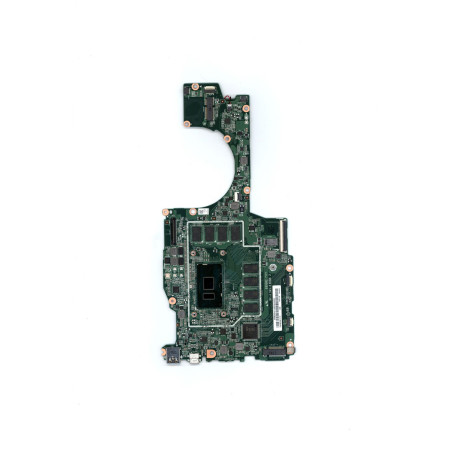 Motherboard for Intel Core