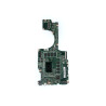 Motherboard for Intel Core