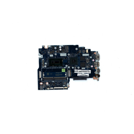 MB C 81BQ NOK I58250U