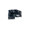 MB C 81BQ NOK I58250U