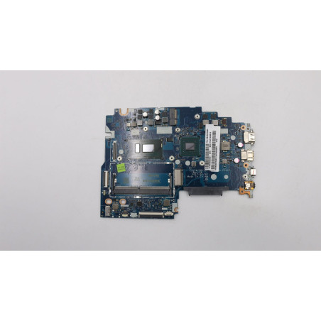 14" FHD laptop with Intel