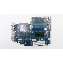 MB C 81BL WIN I78550U