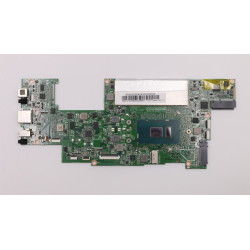 ThinkPad E14 Gen 4 Intel