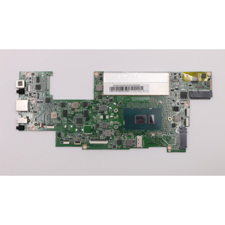 ThinkPad E14 Gen 4 Intel