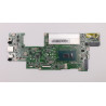 ThinkPad E14 Gen 4 Intel