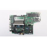 Motherboard for Intel Core