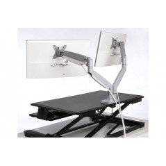 kensington-one-touch-height-adjust-dual-monitor-arm-9.jpg