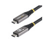 3m USB4 Cable USB-IF Certified USB-C