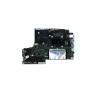 ThinkPad P1 motherboard with