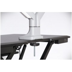 kensington-one-touch-height-adjust-dual-monitor-arm-10.jpg