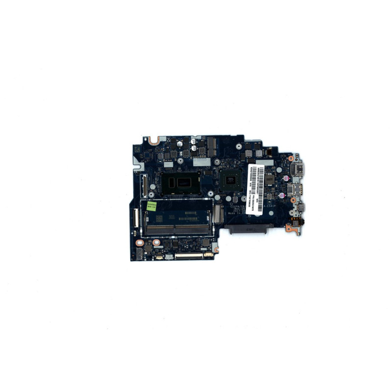 MB C 81BQ WIN I58250U