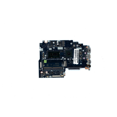 MB C 81BQ WIN I58250U