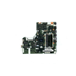 MBL81D6 E29000 UMA NOK