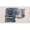 desktop motherboard with UMA