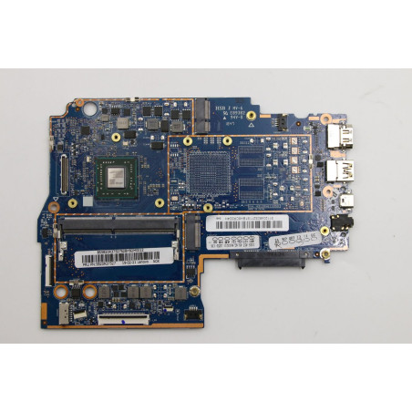 V145-15AST motherboard with