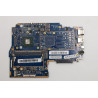 V145-15AST motherboard with
