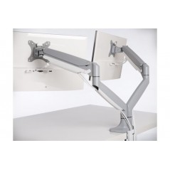 kensington-one-touch-height-adjust-dual-monitor-arm-12.jpg