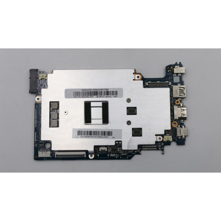 motherboard for Intel Celeron