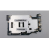 motherboard for Intel Celeron