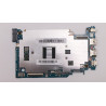 Ideapad 130S-11IGM laptop,
