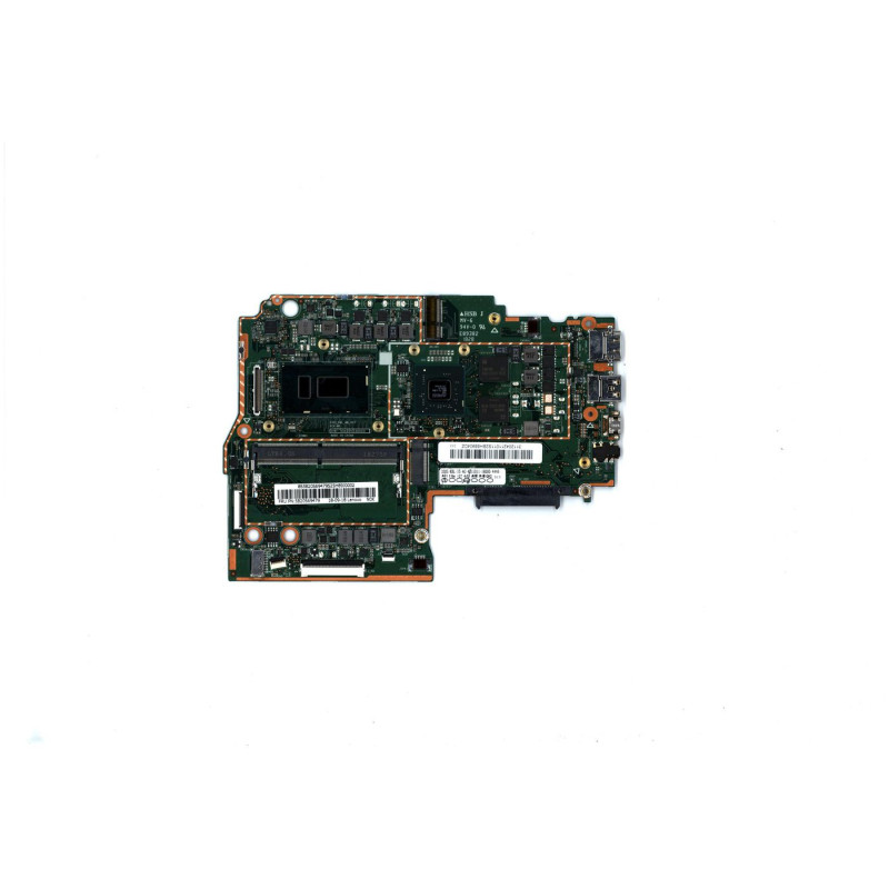 Motherboard for Lenovo