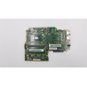 System board for Intel Core