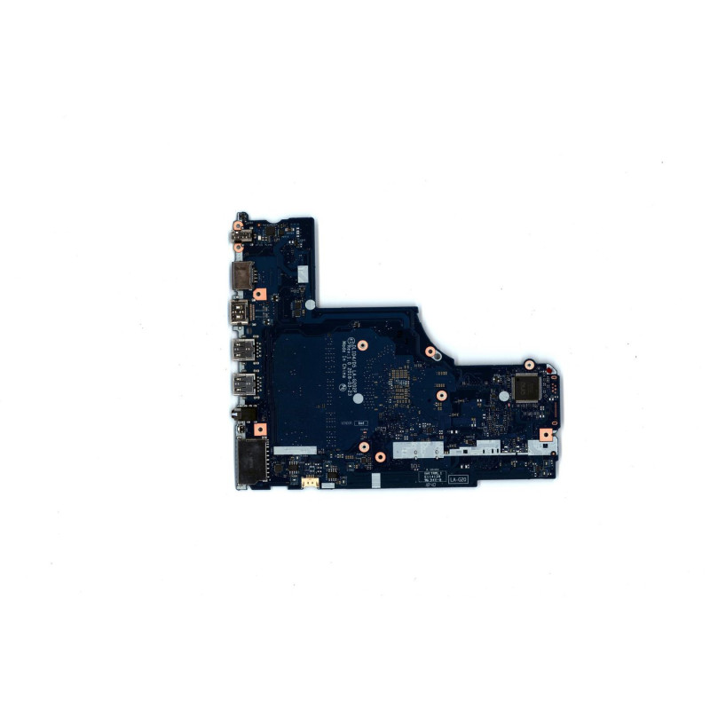 Ideapad 130-15IKB motherboard