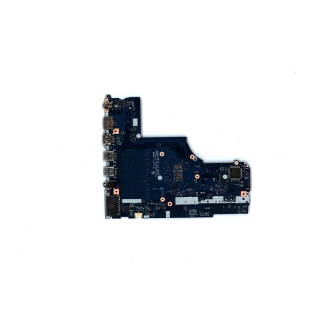 Ideapad 130-15IKB motherboard