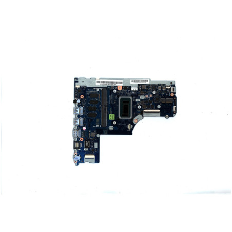 MB C 81H7 NOK I36006U