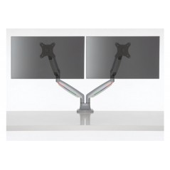 kensington-one-touch-height-adjust-dual-monitor-arm-13.jpg