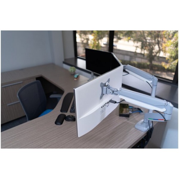kensington-one-touch-height-adjust-dual-monitor-arm-14.jpg