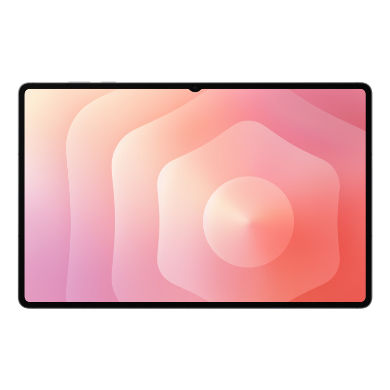 Galaxy Tab S11 Ultra 5G 512GB GRAY