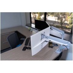 kensington-one-touch-height-adjust-dual-monitor-arm-14.jpg