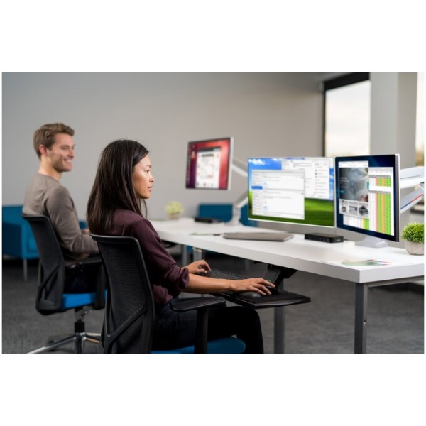 kensington-one-touch-height-adjust-dual-monitor-arm-15.jpg