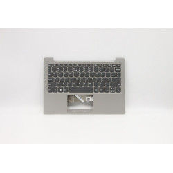 Keyboard assembly for Lenovo