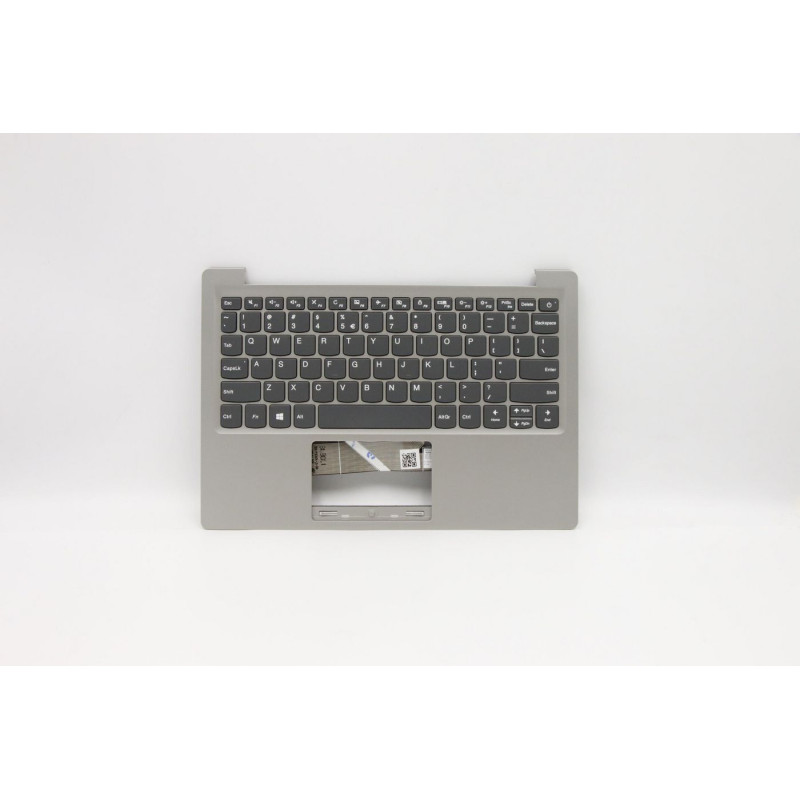 Keyboard assembly for Lenovo
