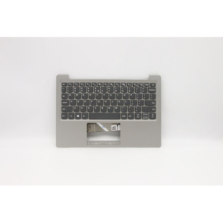 Keyboard assembly for Lenovo