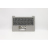 Keyboard assembly for Lenovo