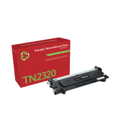 Brother HL-L2300D L2340DW L2360DN