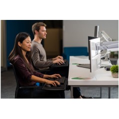 kensington-one-touch-height-adjust-dual-monitor-arm-16.jpg